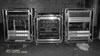 1amps 1_jpg.jpg